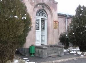 Մանրամասներ՝ Գյումրիում տեղի ունեցած ավազակային հարձակումից 