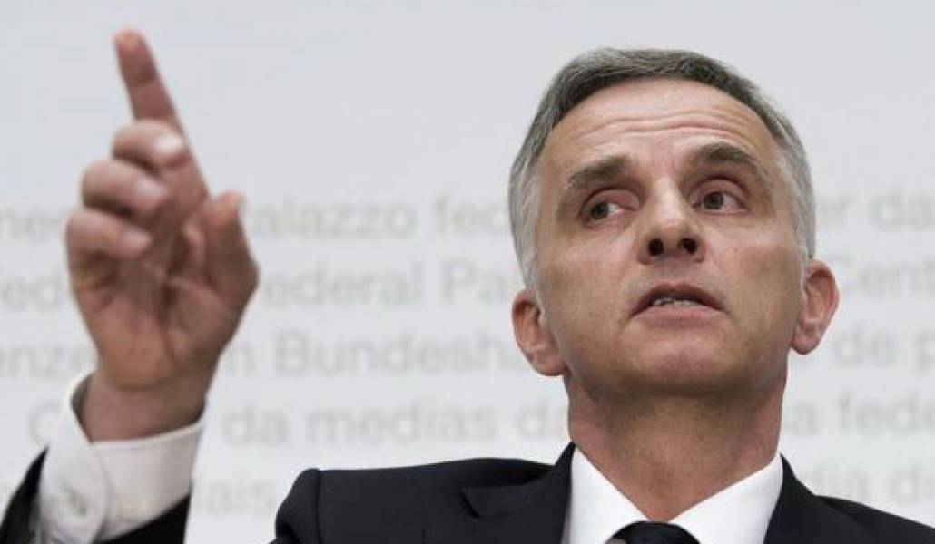 Didier-Burkhalter
