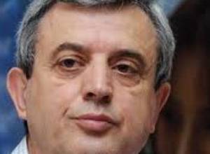 Republican MP: We have found convenient option with Russia 