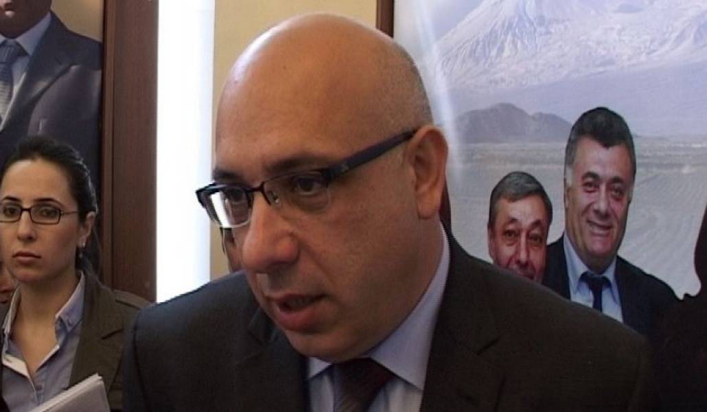 39148fcd47561c9d944308c3ed7eab8e