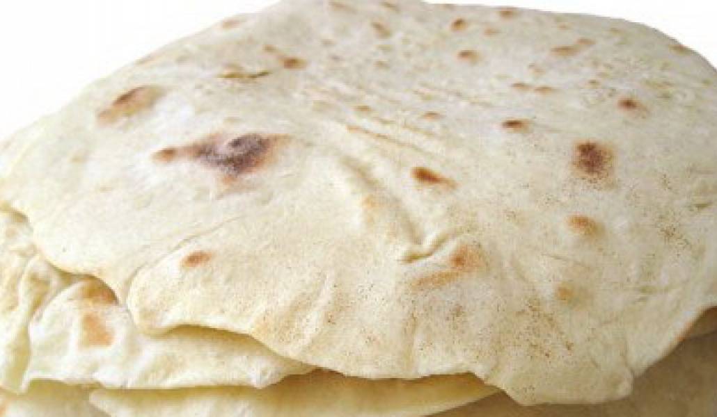 e8743af7041f17d70fb89518bb108367