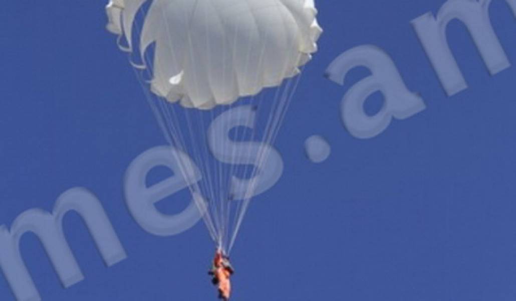 IMG_7162-10537-650-500-100-rd-255-255-255-wm-center_middle-100-mespng