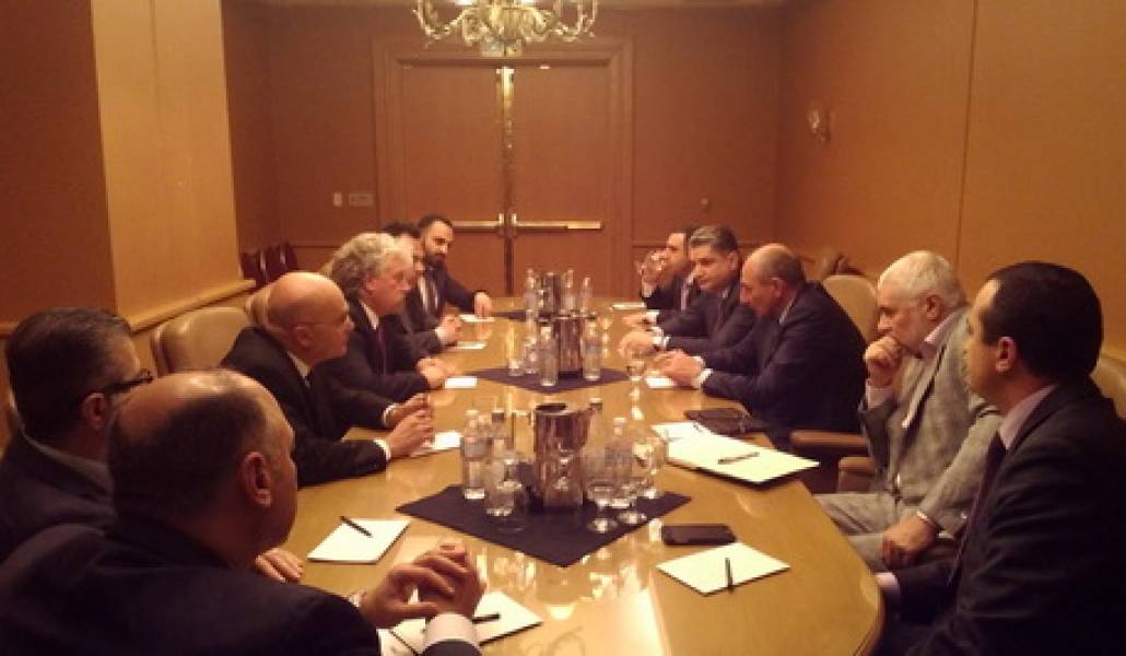 261114LosAngeles4Dashnaktsoutyun