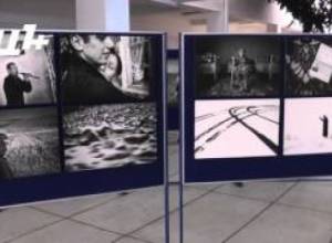 The effects of the closed border are seen on their bodies