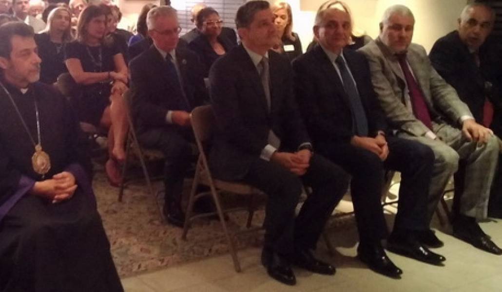 261114LAHHGlkhHyupPargev-Info_1