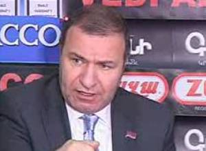 HHK won’t take part in the extraordinary session of Troika