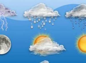 Похолодает