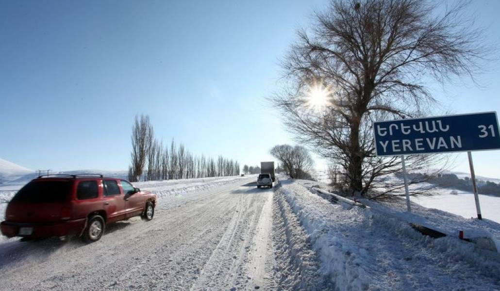 b931829f7df6ae7788e0142edd448b20