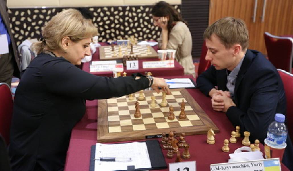 sport-chess-dubai