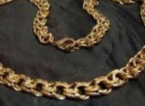 Դանակի սպառնալիքով ավազակային հարձակում Երեւանում