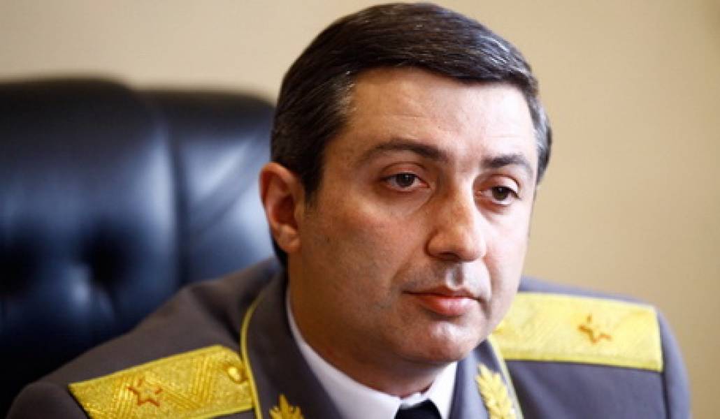 դահկ
