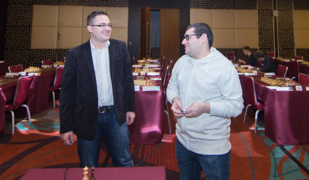 a1+chess-katar