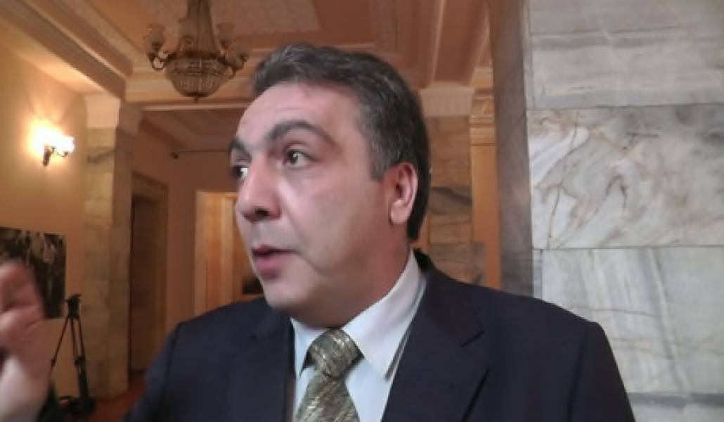 robert-aharonyan