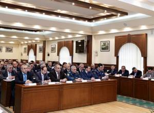 Երևանը նաև հաշմանդամություն ունեցողների մայրաքաղաքն է