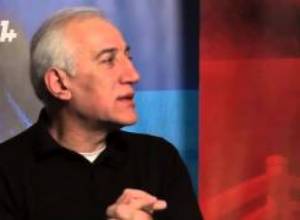 Ռուսաստանի տնտեսությանը նոր դժվարություն է սպասում