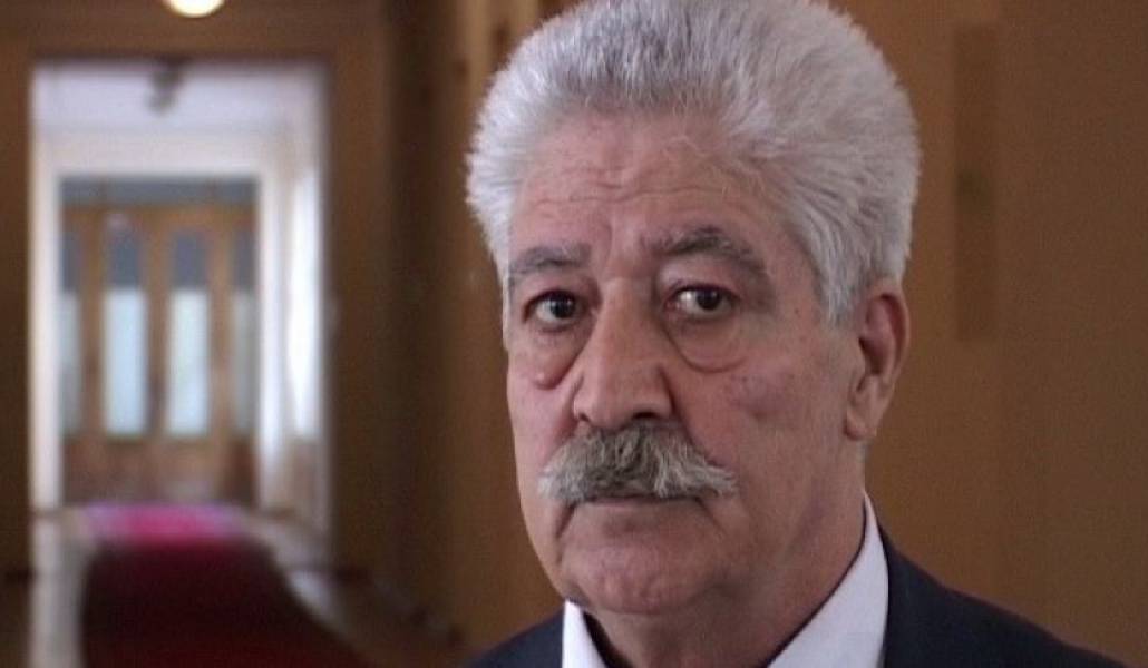 48a353f6f57767cd2b9a910b18919c83