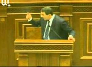 Որո՞նք են ԵՏՄ-ից դուրս գալու մեխանիզմները