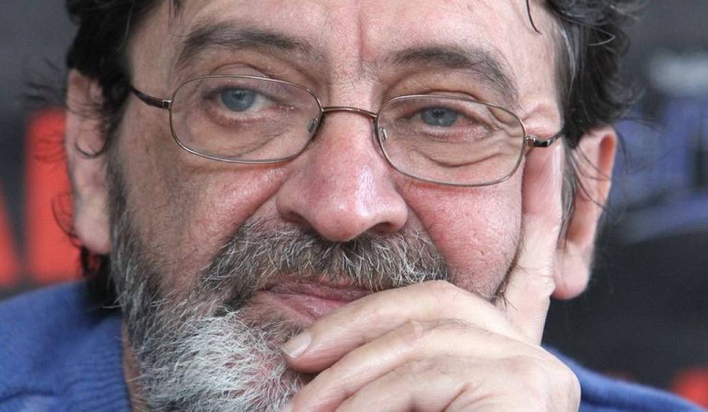 7ad3188d1e64c3ff68a244fa477b357d