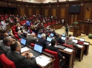 “Have they seen a bad dream?”: HHK Deputy to EEU opponents