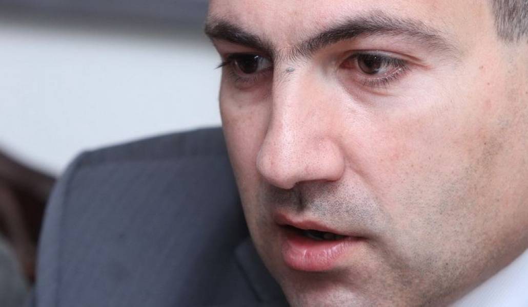 5031b8925682540a28a341638d7fafe6