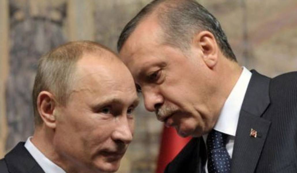 putin_i_erdogan_342