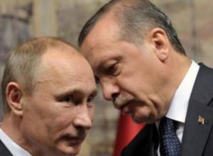 Russia will build NPP for Turkey - says Turkologist 