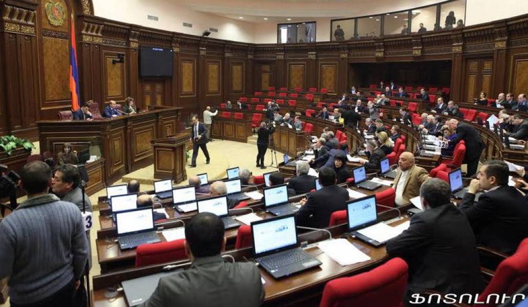 ab321682ba76e2ad38d1bbd1dc3b69c4