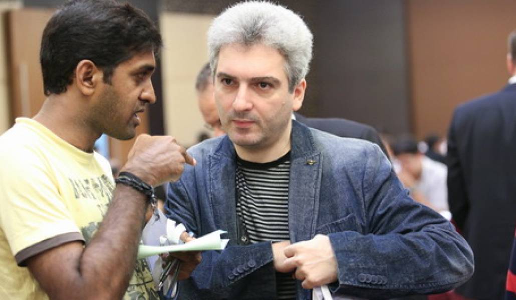 sport-chess-hakobyan