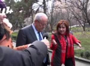 Վարչապետը խոստանում է