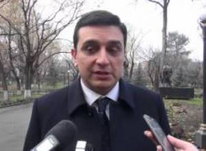 Դեղերի հնարավոր թանկացման մասին