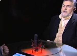 03 12 P S Հյուրը Արա Պապյանն է