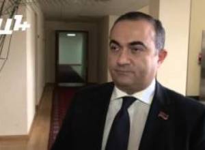 Ռուս-թուրքական հարաբերությունները թա՞նկ կնստեն Հայաստանի համար