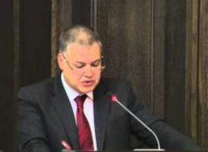 Երկու շաբաթ օր կաշխատենք