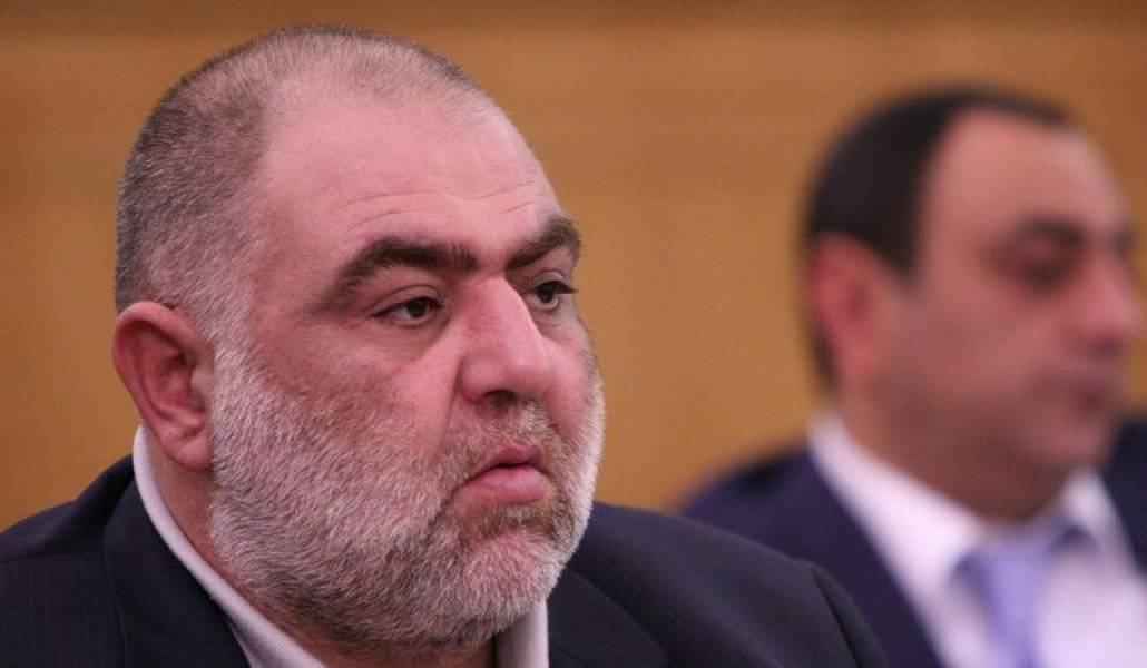 1ac089c2c918eb753e9658a53ba0ab64