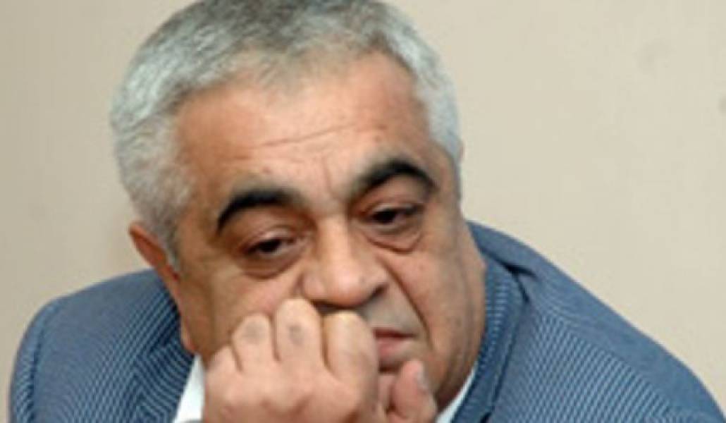 0d3d4b910717e327161cf8fe6a38f078