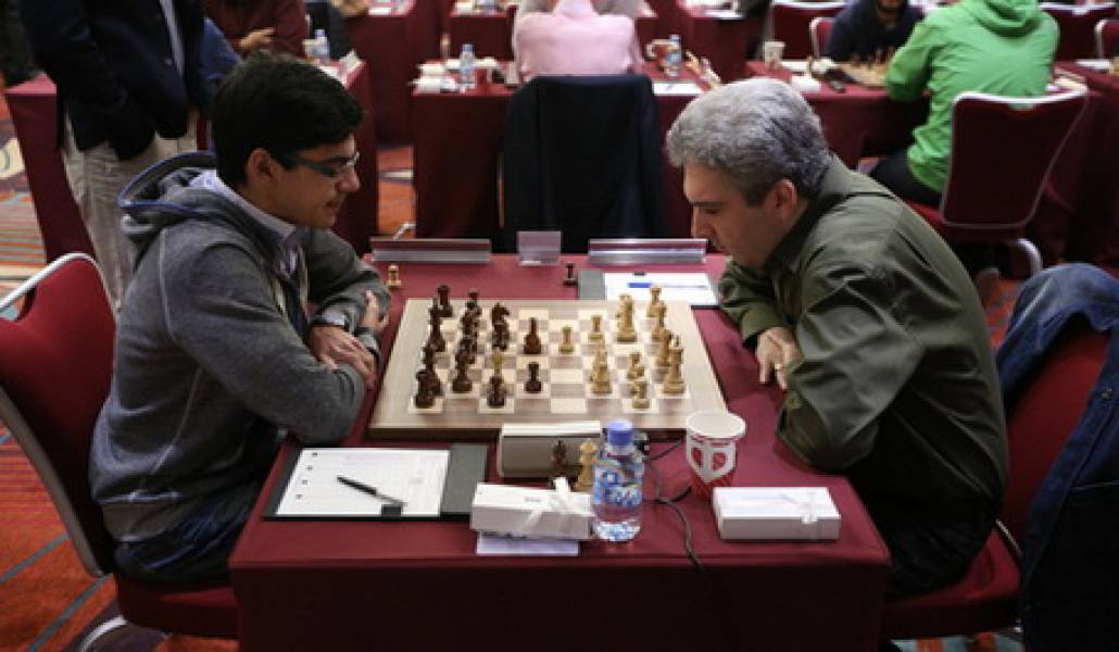 sport-chess-katar