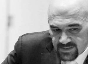 «Հնարավոր է դրամը դարձնել մեր երկրի փայլուն տնտեսական ապագայի հիմքը».168.am 