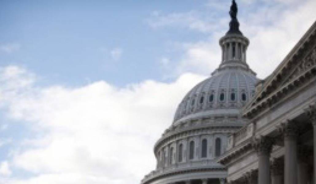 354fe479dc581840ecef810a3f2ebd62