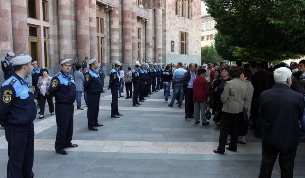 fccb1263c102bafa6f75613c0d5af5d3