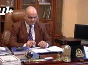 Իրավաբանը պատասխանեց ձեր հարցերին 08.12.14