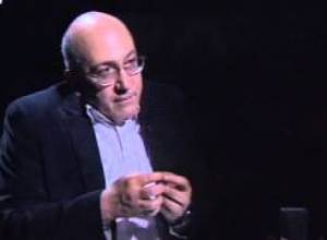 08 12 P.S. Հյուրը Արսեն Ղազարյանն է
