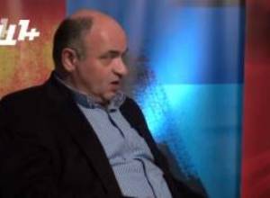 “Journalists weren’t touched”