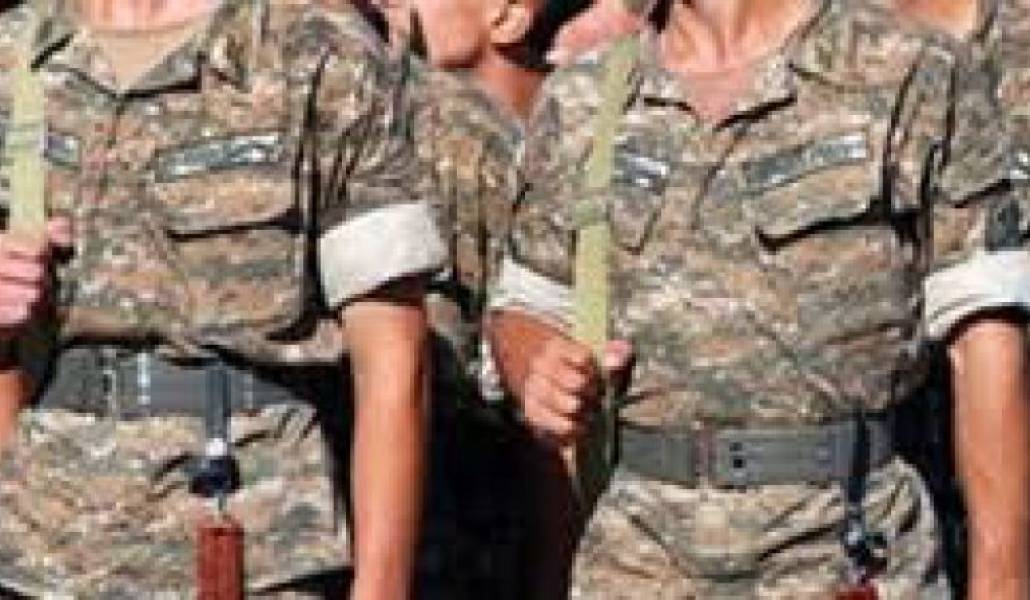 b9e1ba2cb67635af1aac4bc7ecec8a13