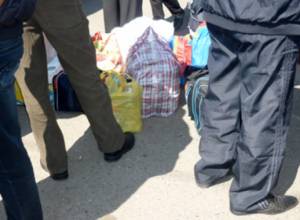 “The demand for seasonal migrant workers in Russia will decrease”