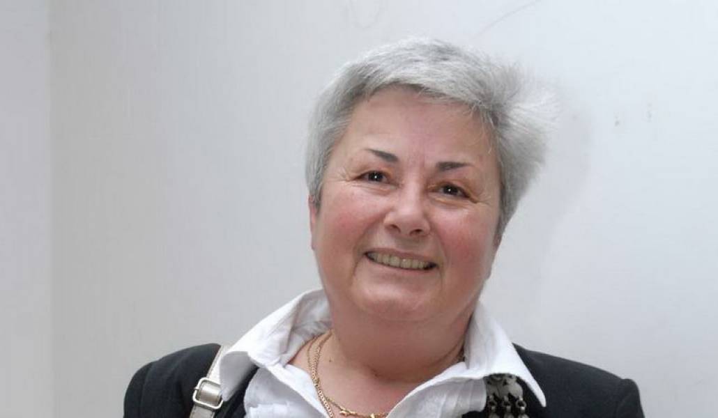 e030a5930e4a17381ddc4226e0a56e93