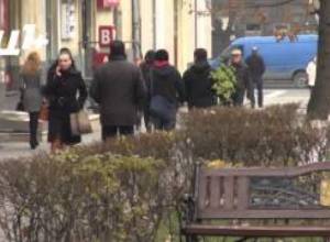 Opinion poll: Citizens express different opinions on Serzh Sargsyan's policy