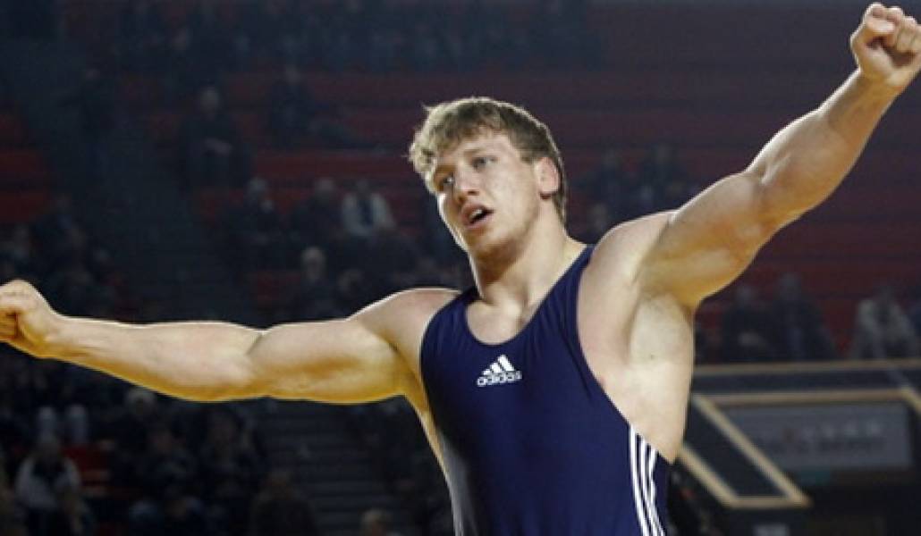 sport-lavagujn-marzik