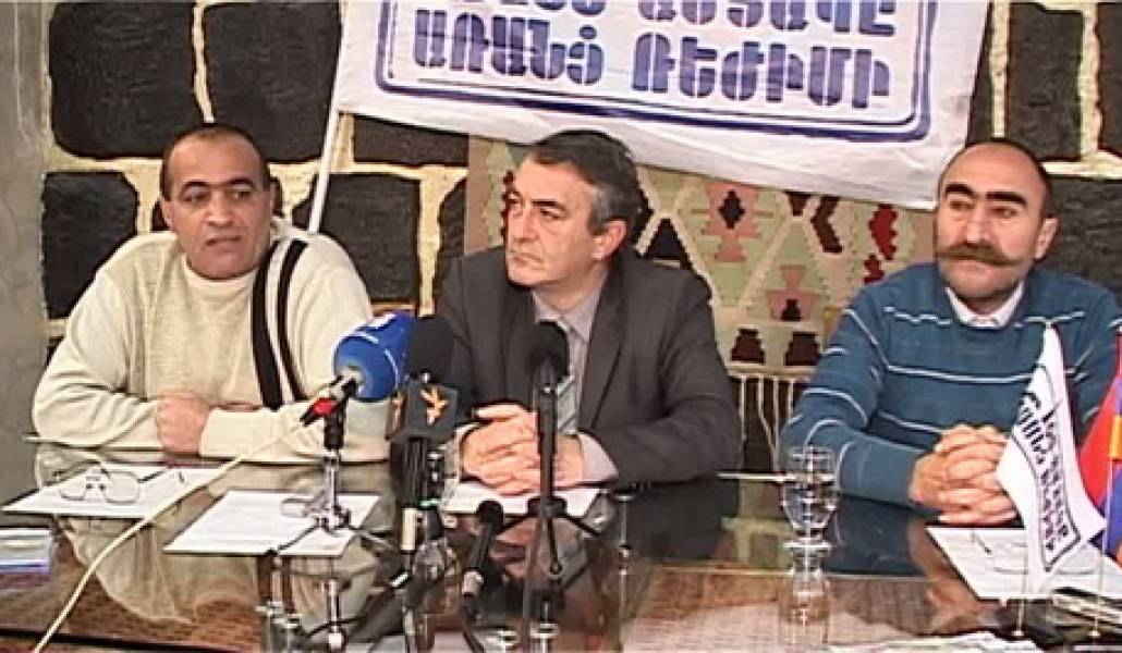 nkar-gagik