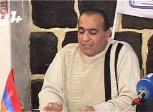 «Մենք կալբասի կռիվ չտվեցինք». ազատամարտիկ