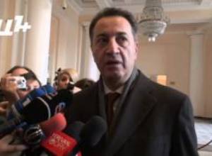 Gas price has risen: Minister comments